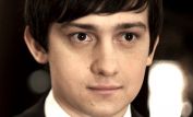 Craig Roberts