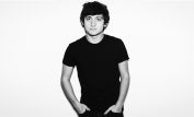 Craig Roberts