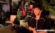 Craig Roberts