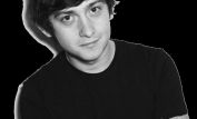 Craig Roberts