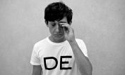 Craig Roberts