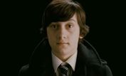 Craig Roberts