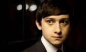 Craig Roberts