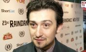 Craig Roberts