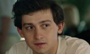 Craig Roberts