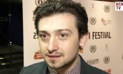 Craig Roberts