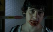 Craig Roberts