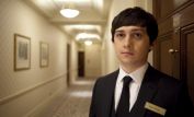 Craig Roberts