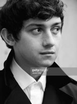 Craig Roberts