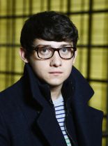 Craig Roberts