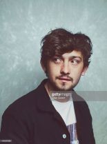 Craig Roberts