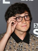 Craig Roberts