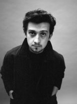 Craig Roberts