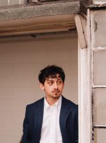 Craig Roberts