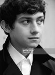 Craig Roberts