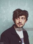 Craig Roberts