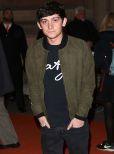 Craig Roberts