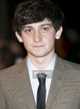 Craig Roberts