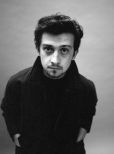 Craig Roberts