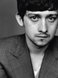 Craig Roberts