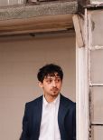 Craig Roberts