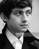 Craig Roberts