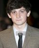 Craig Roberts