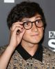Craig Roberts