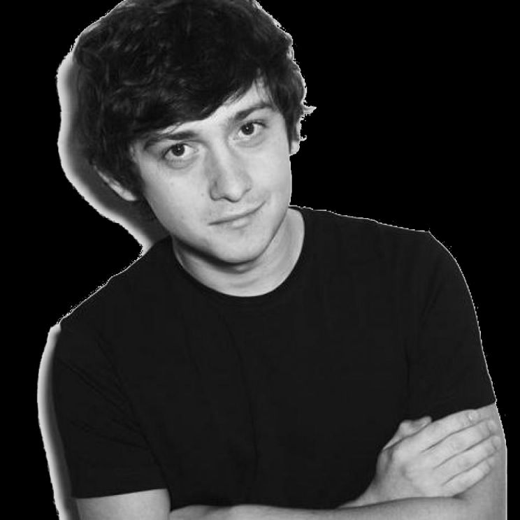 Craig Roberts