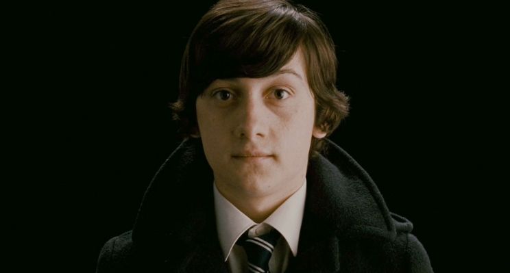 Craig Roberts
