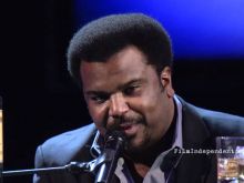 Craig Robinson