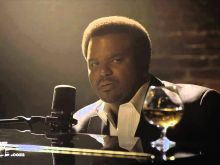 Craig Robinson