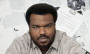 Craig Robinson