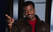 Craig Robinson