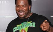 Craig Robinson