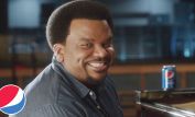 Craig Robinson