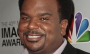 Craig Robinson