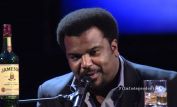 Craig Robinson