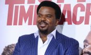 Craig Robinson