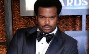 Craig Robinson