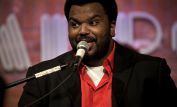 Craig Robinson