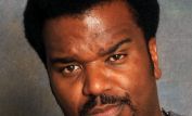 Craig Robinson