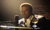 Craig Robinson