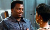 Craig Robinson