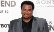 Craig Robinson