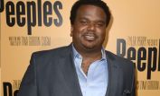 Craig Robinson