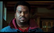 Craig Robinson