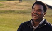 Craig Robinson
