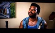 Craig Robinson