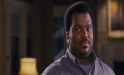 Craig Robinson